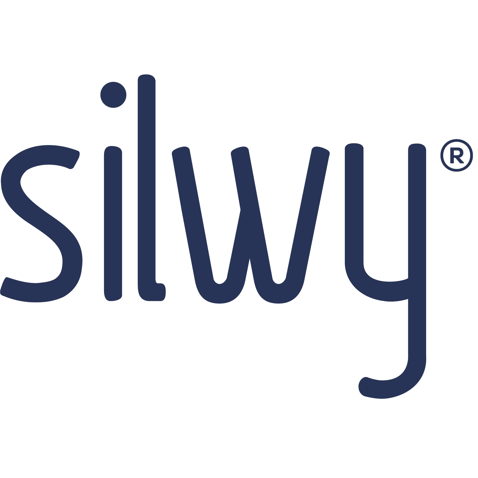 silwy