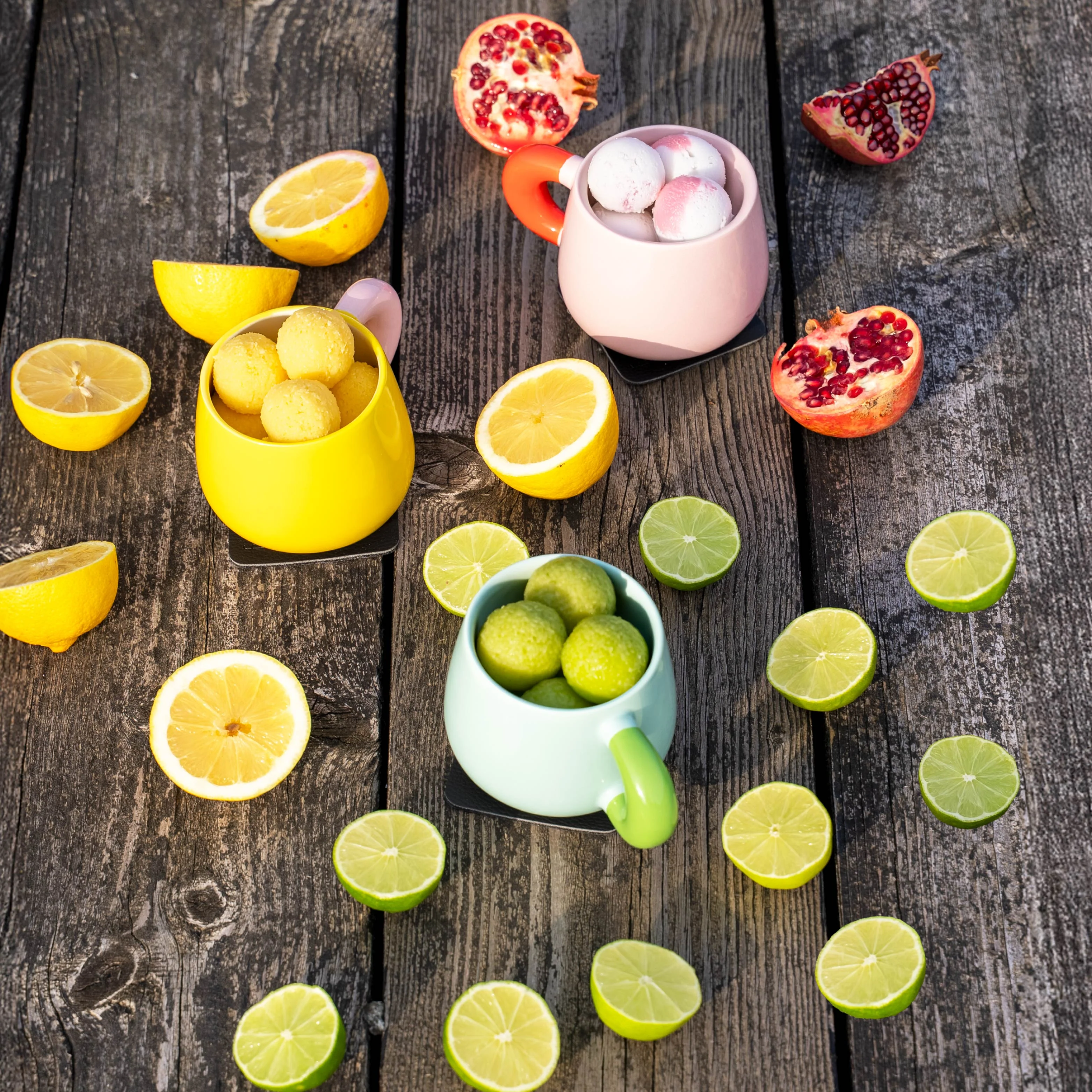Magnet-Henkel-Potts SUMMERSORBET - Image 3
