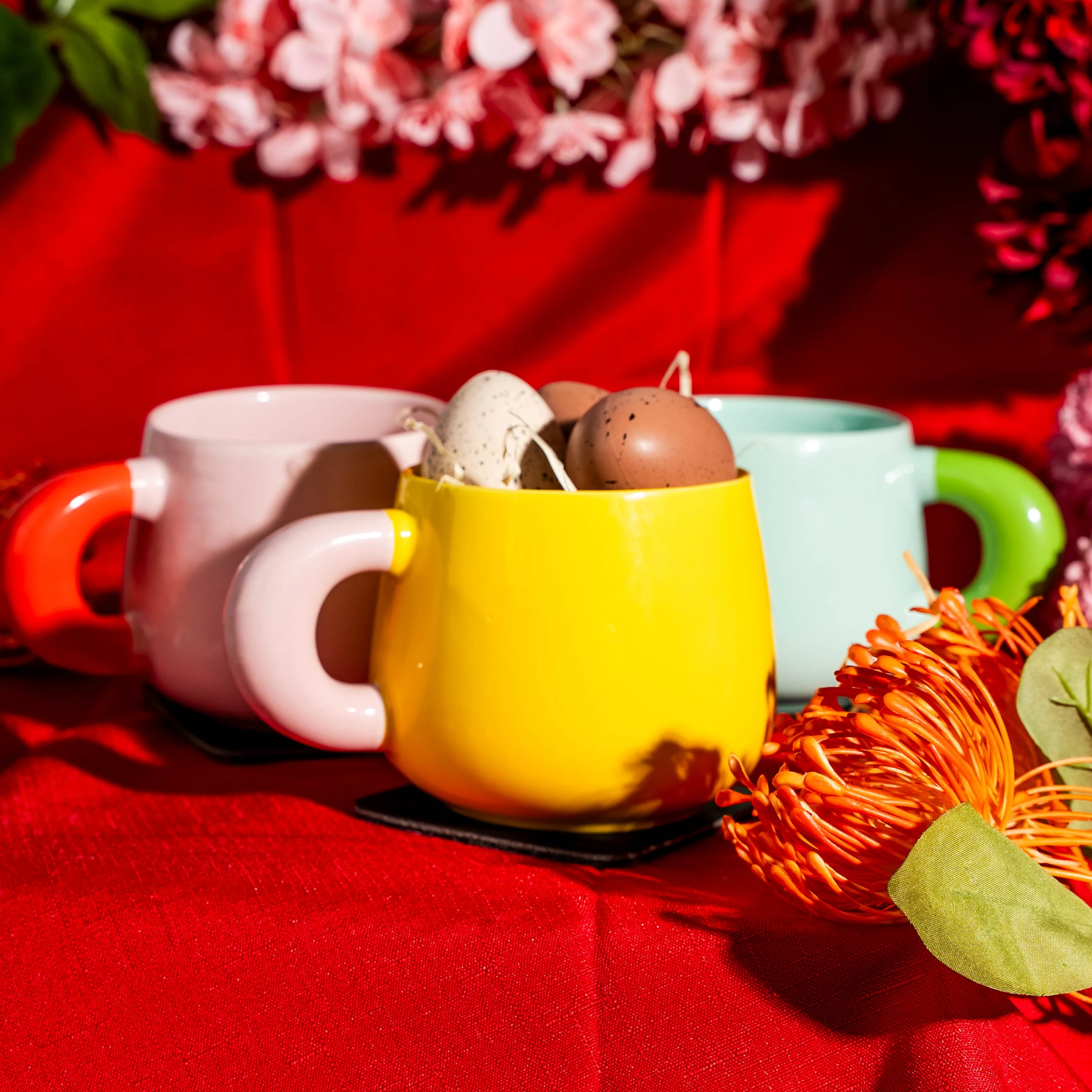 Magnet-Henkel-Potts SUMMERSORBET - Image 7