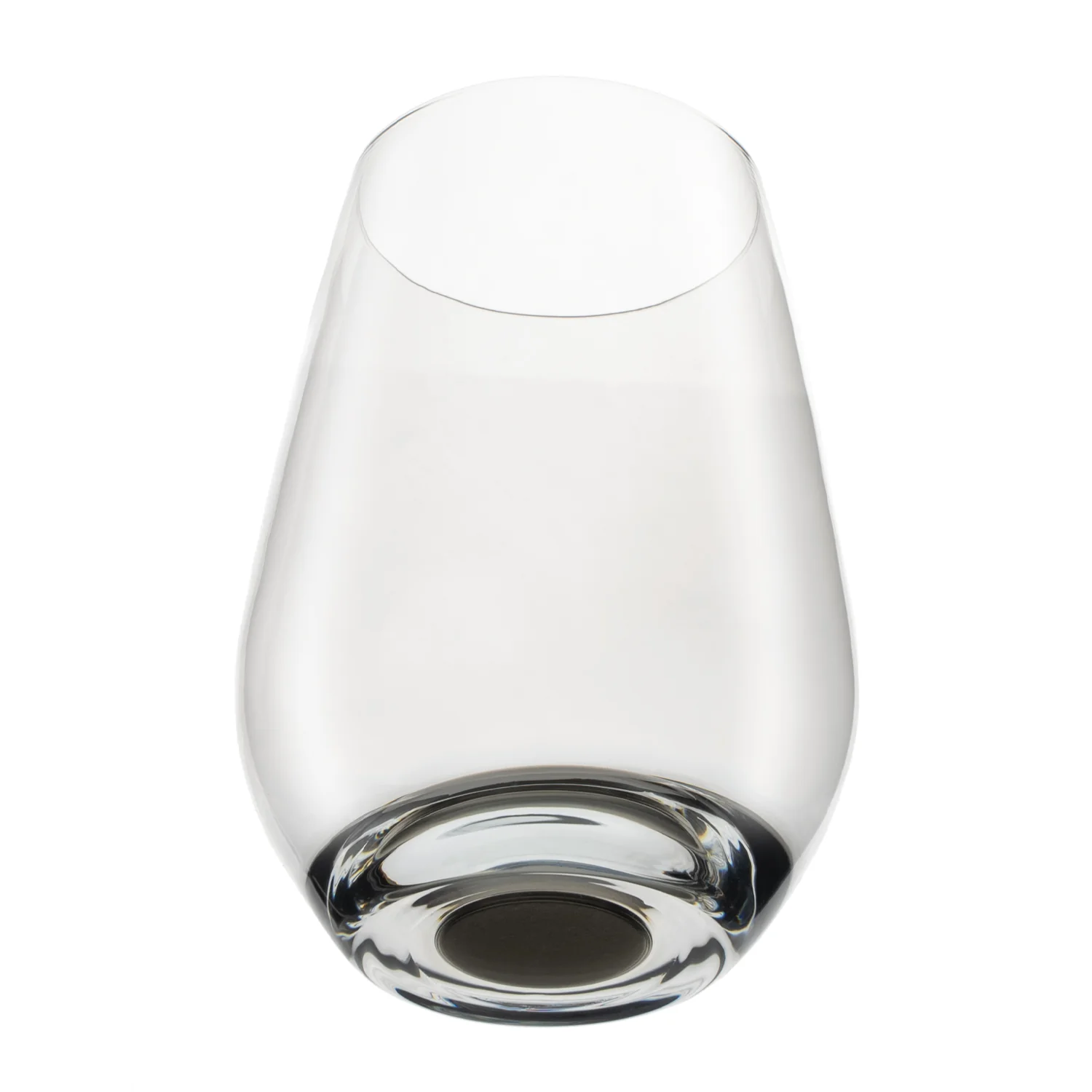 Magnet-Kristallglas LONGDRINK ohne Pad - Image 3