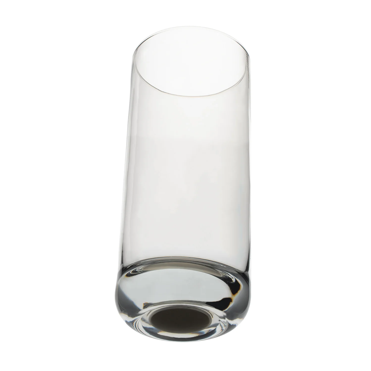 Magnet-Kristallglas LONGDRINK SLIM ohne Pad - Image 3
