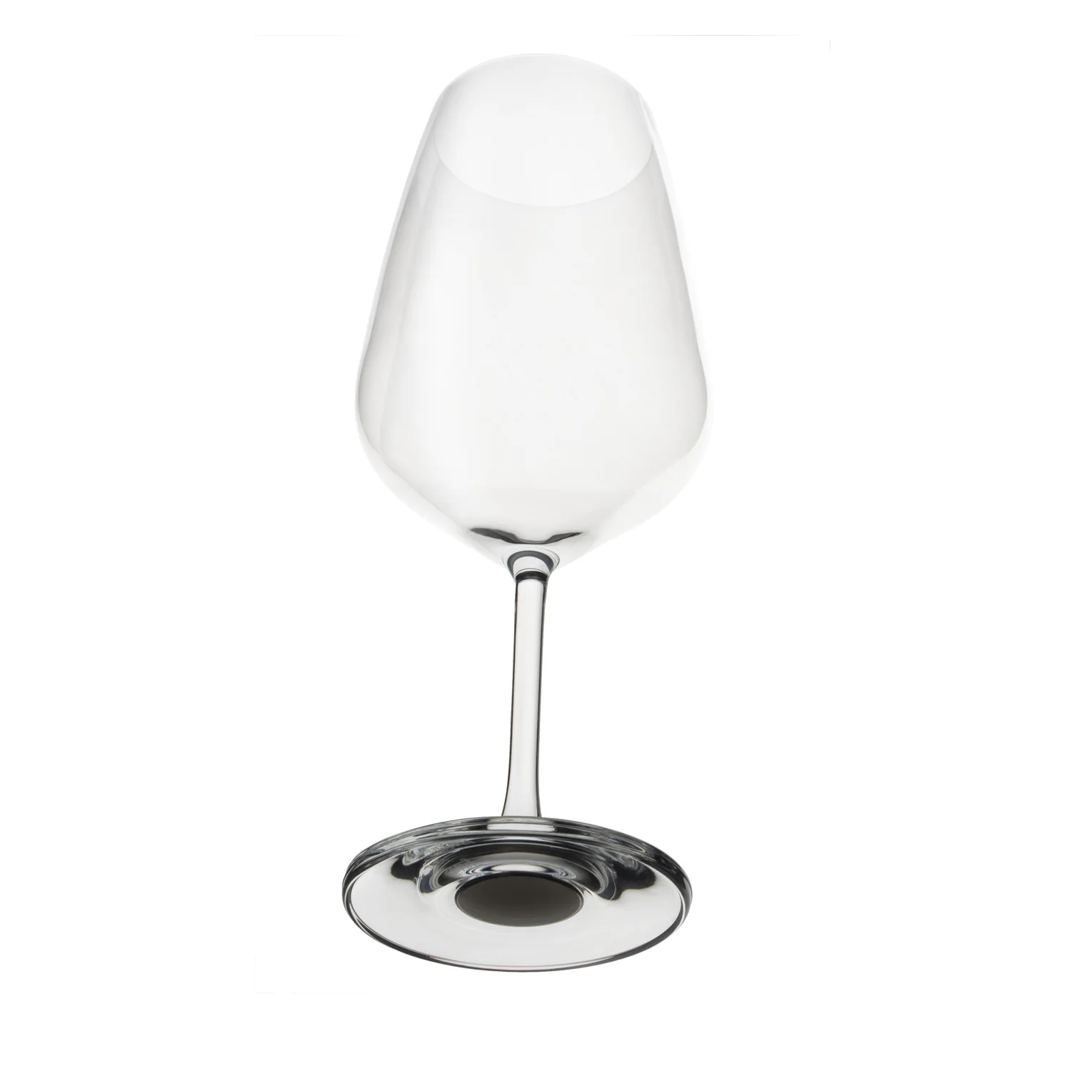 Magnet-Kristallglas WEIN ohne Pad - Image 3