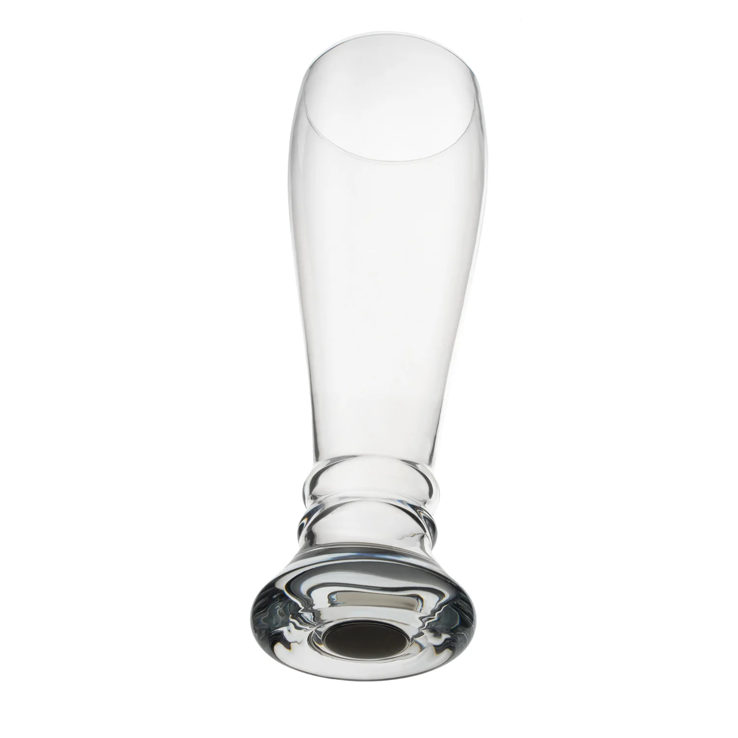 Magnet-Kristallglas WEIZENBIER ohne Pad - Image 3