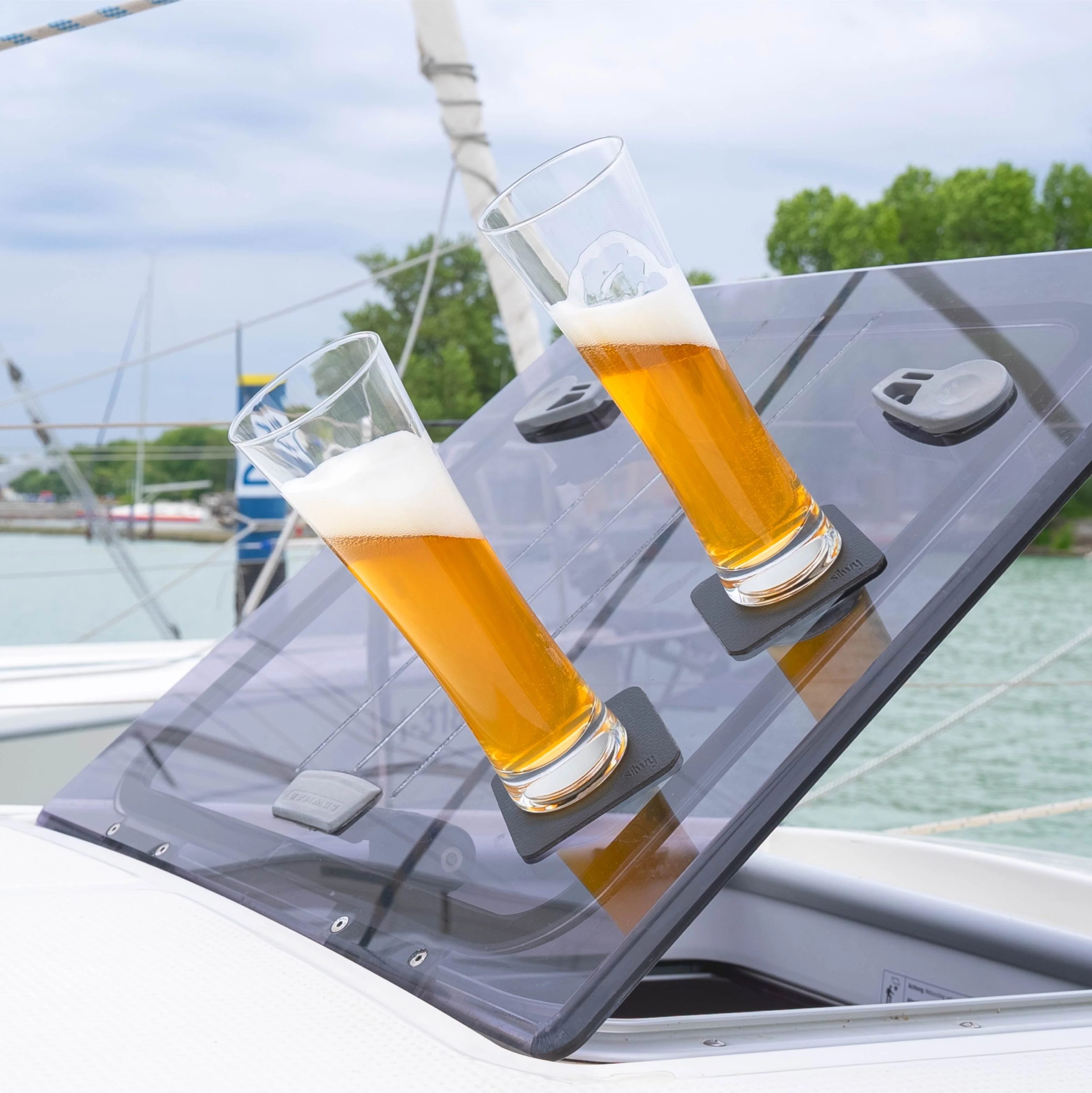 Geschenkbox für Bierliebhaber - Image 4