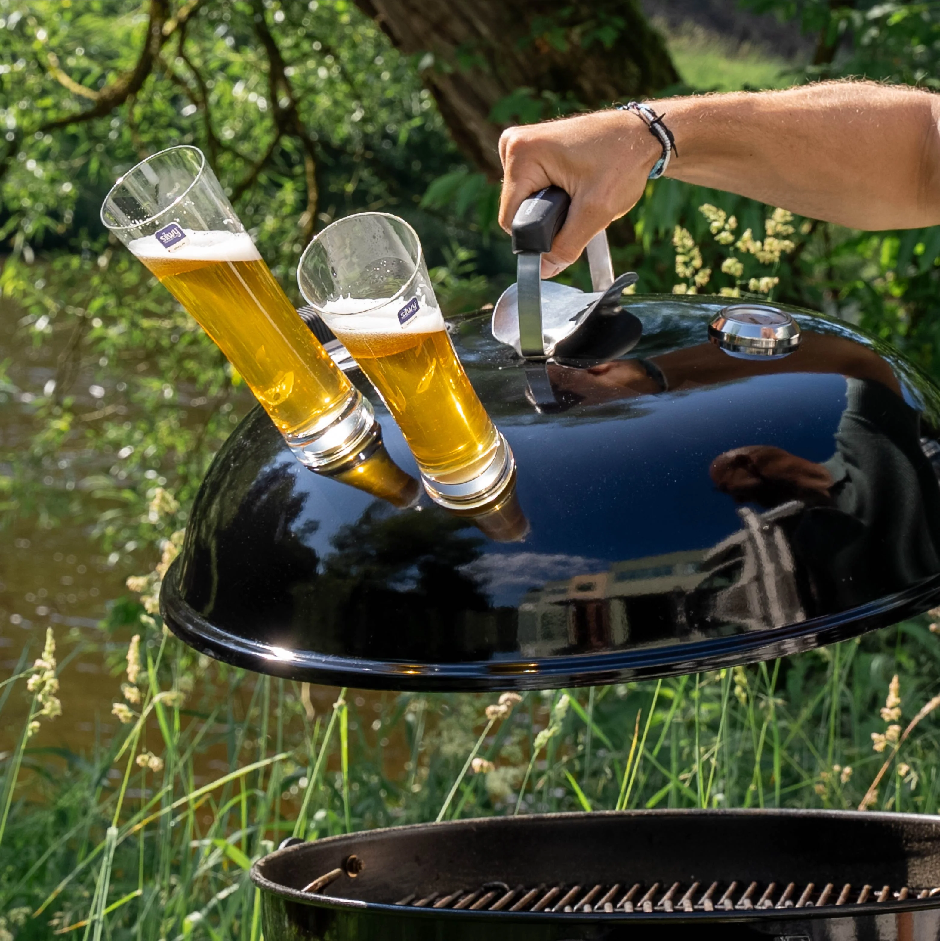 Geschenkbox für Bierliebhaber - Image 5