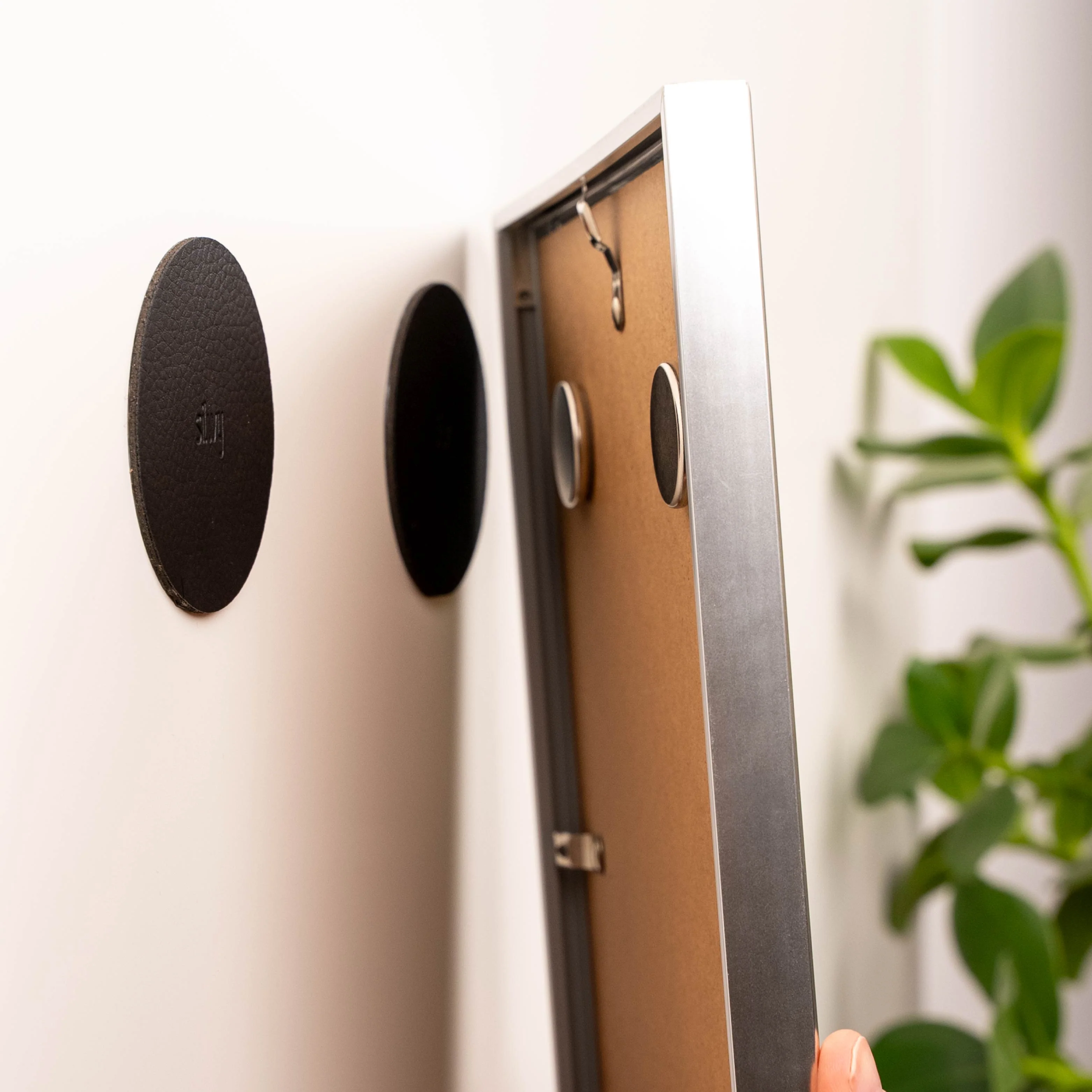 Magnet-POWER-Bundle BLACK - Image 3