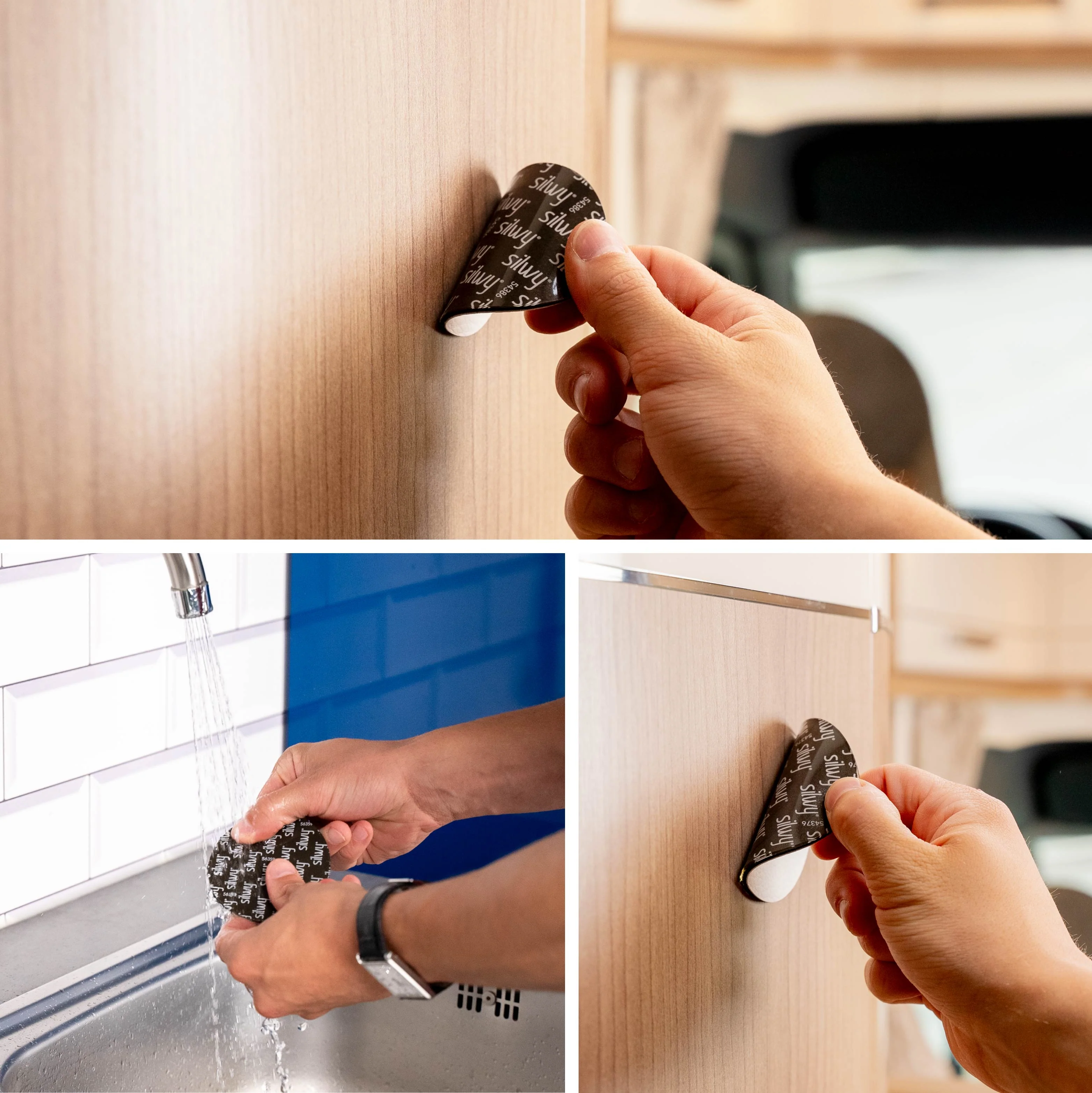 Magnet-POWER-Bundle WHITE - Image 6