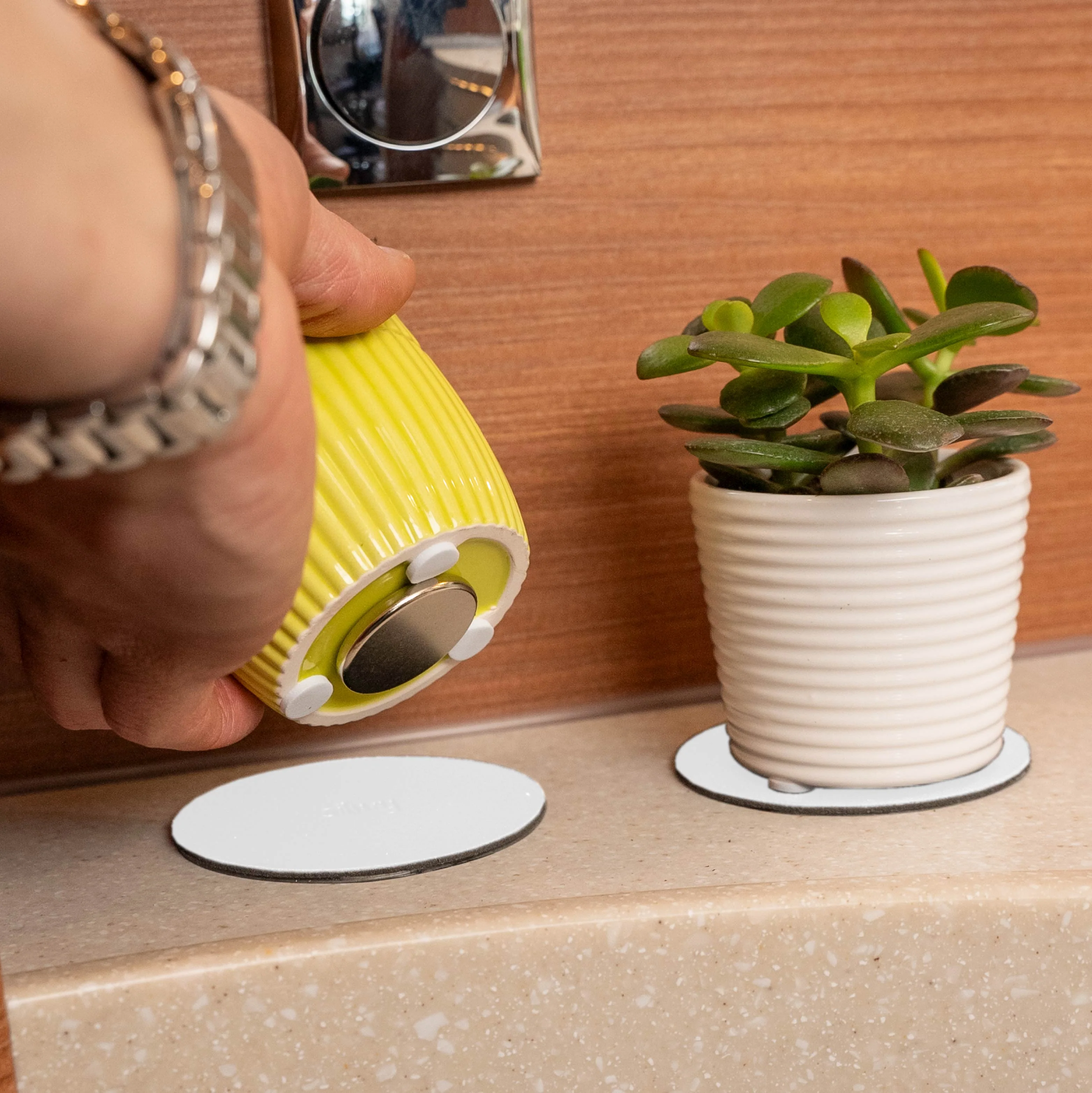 Magnet-POWER-Bundle WHITE - Image 4