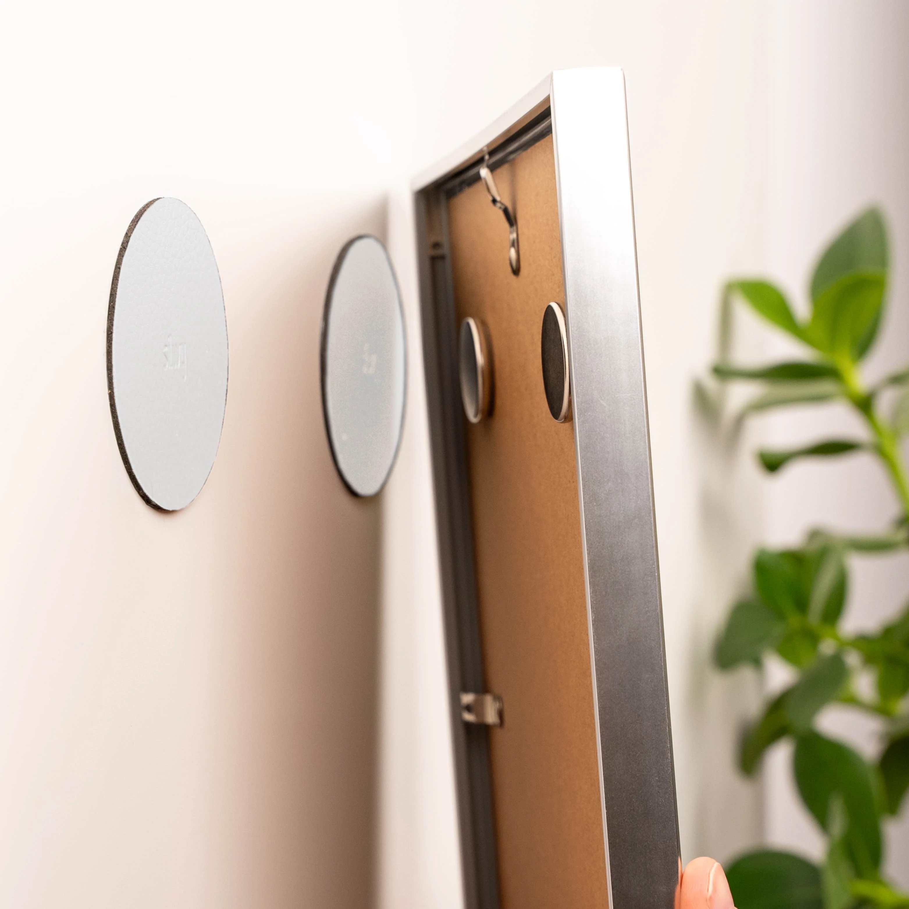Magnet-POWER-Bundle WHITE - Image 5