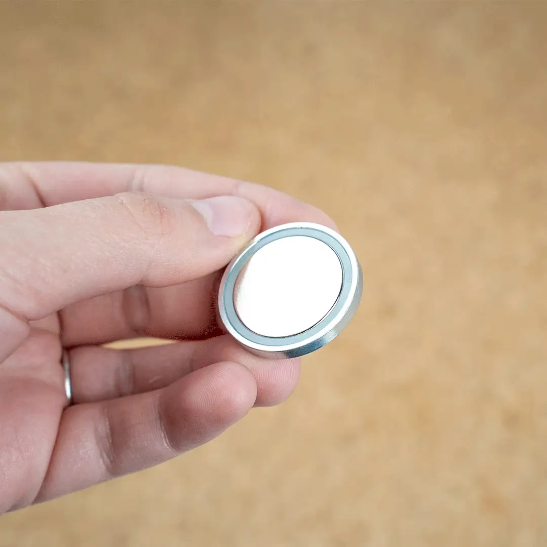 Magnet-POWER-Bundle XXL - Image 3