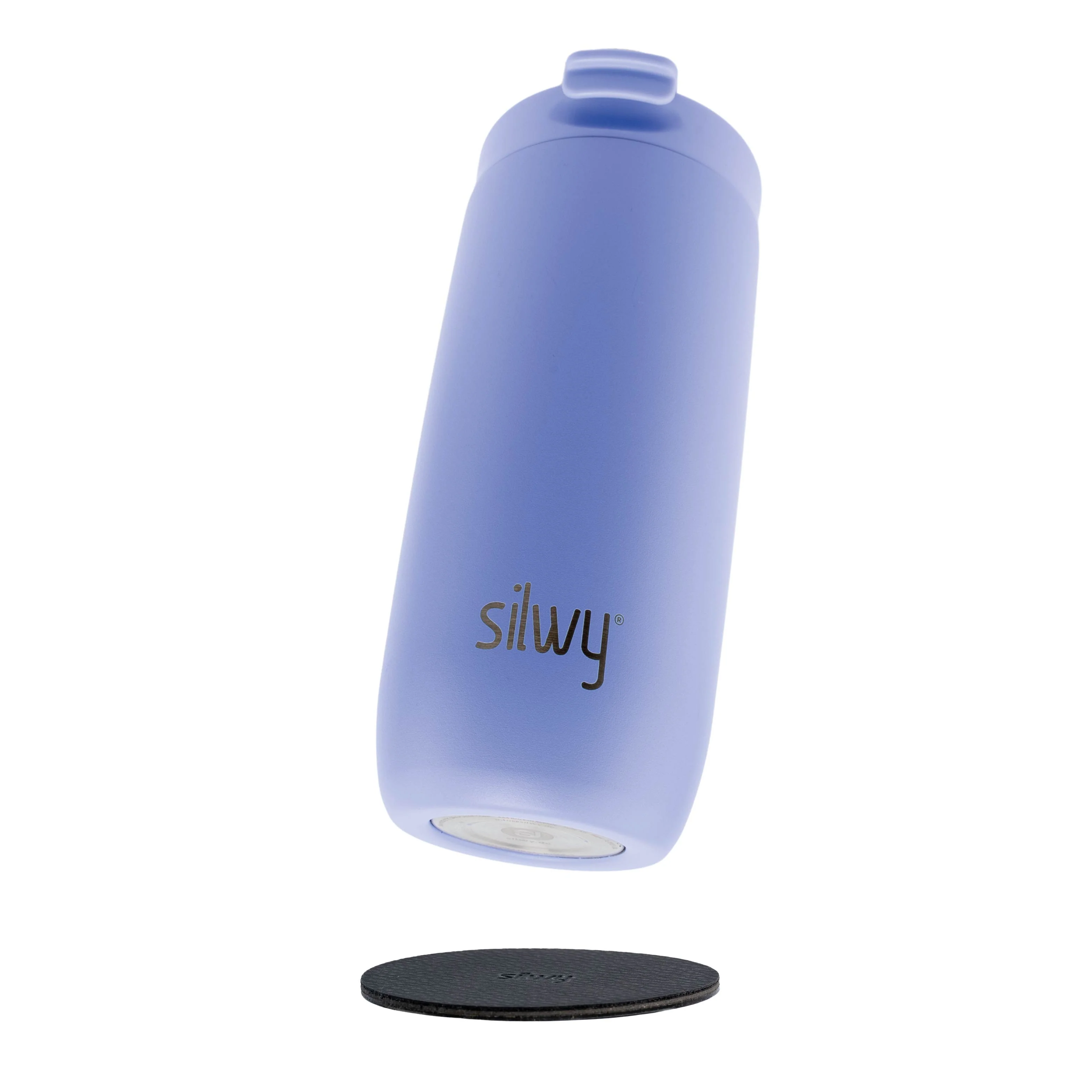 Magnet-Thermo-Cup LAVENDER - Image 6