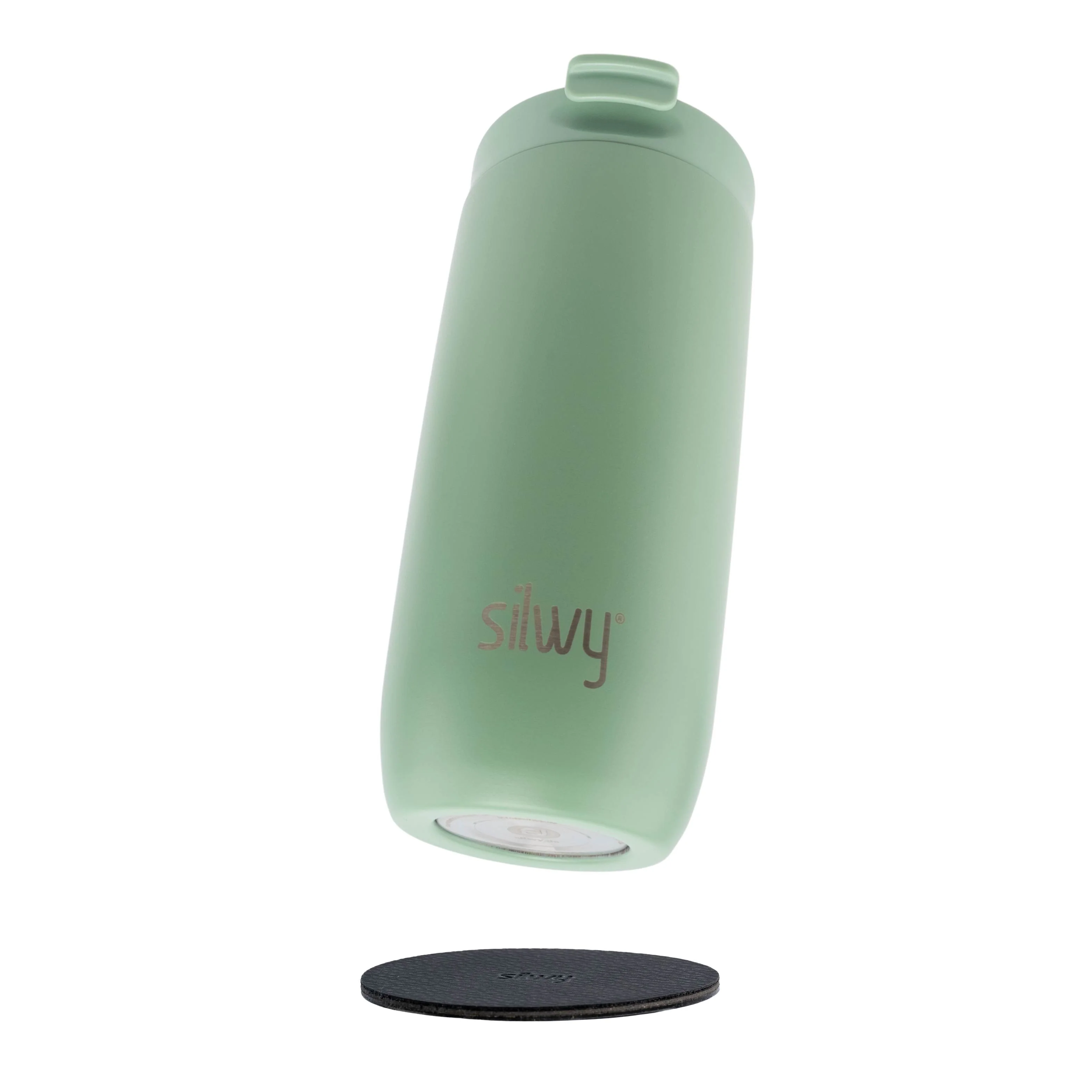 Magnet-Thermo-Cup SAGE - Image 9