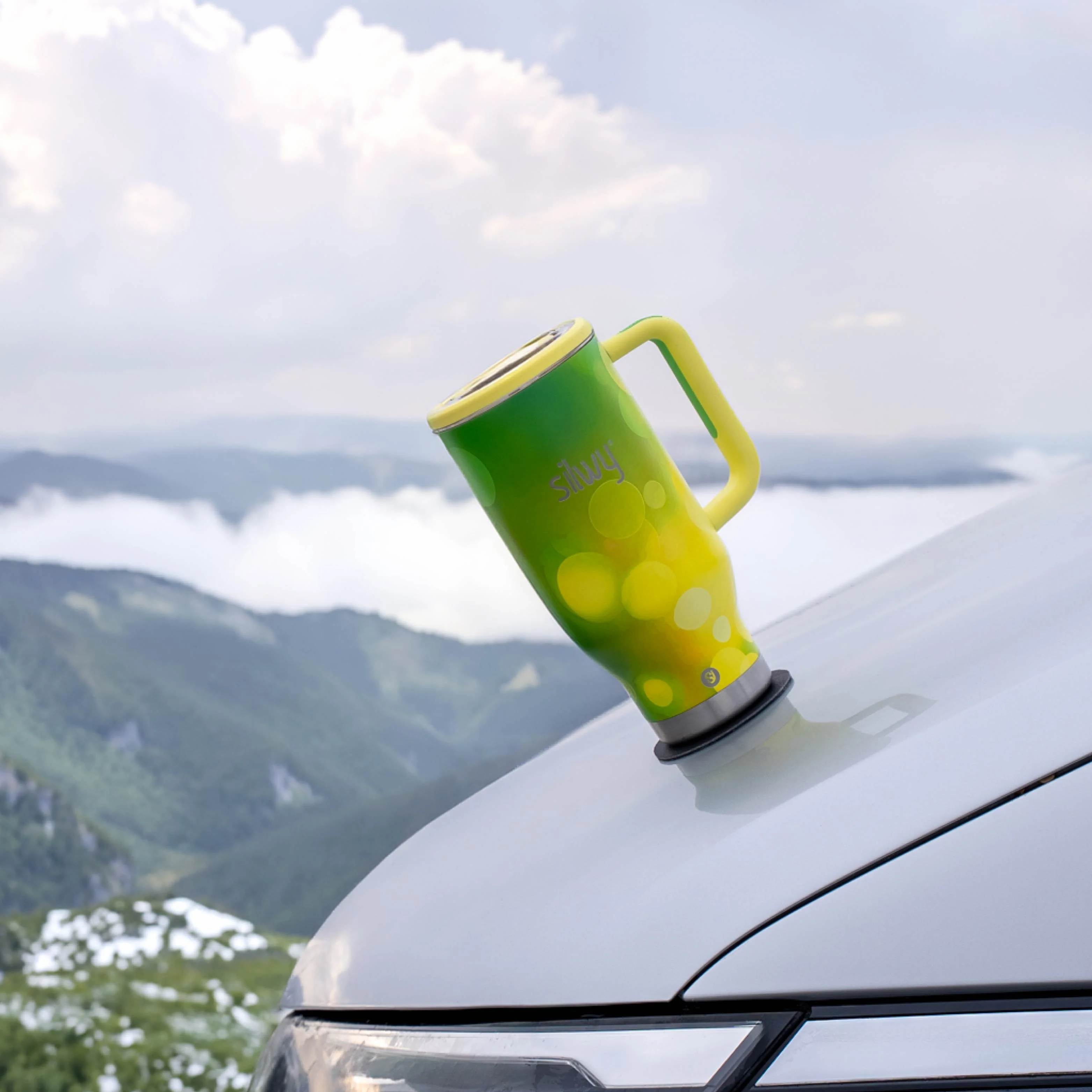 Magnet-Thermo-Tumbler NATURE - Image 10
