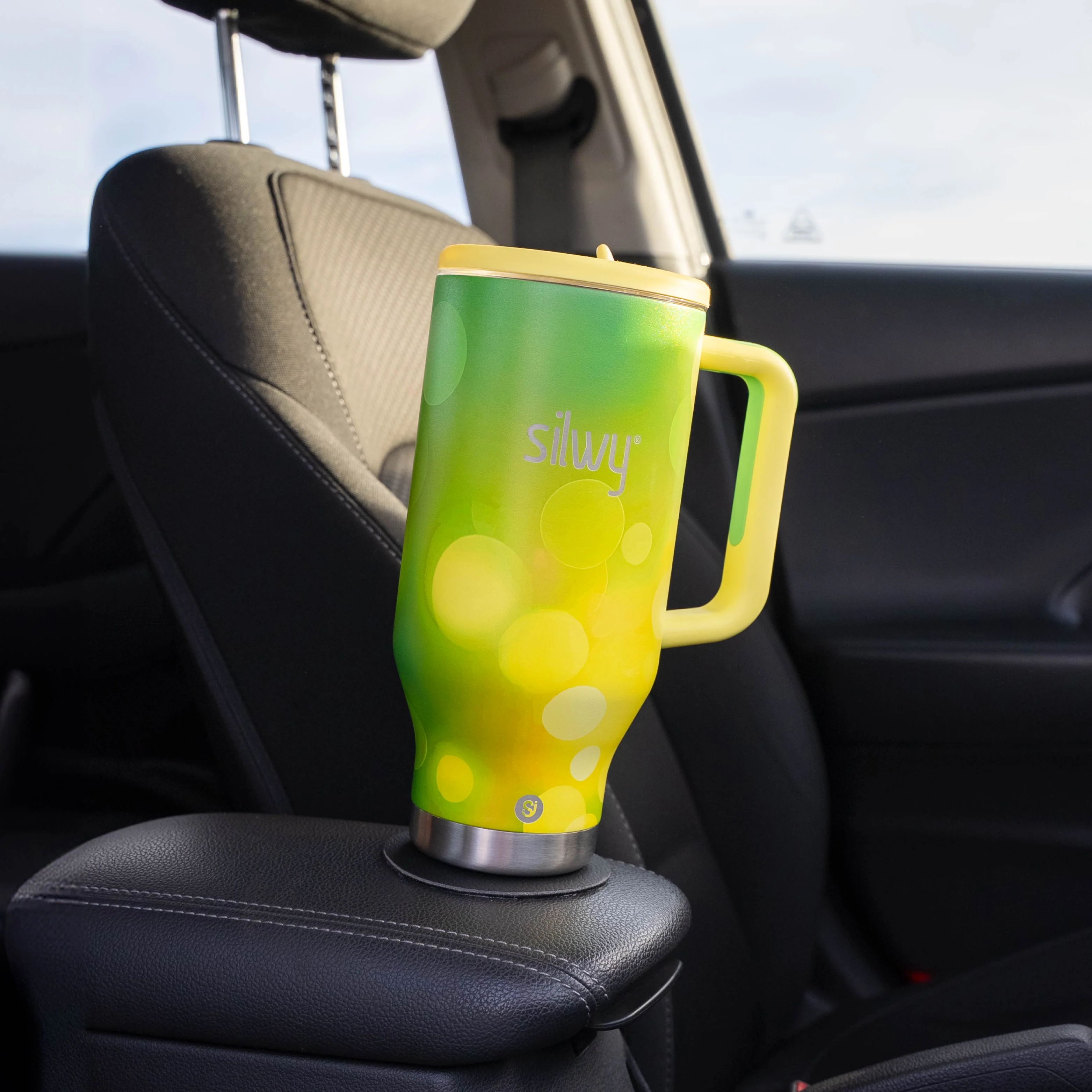 Magnet-Thermo-Tumbler NATURE - Image 6