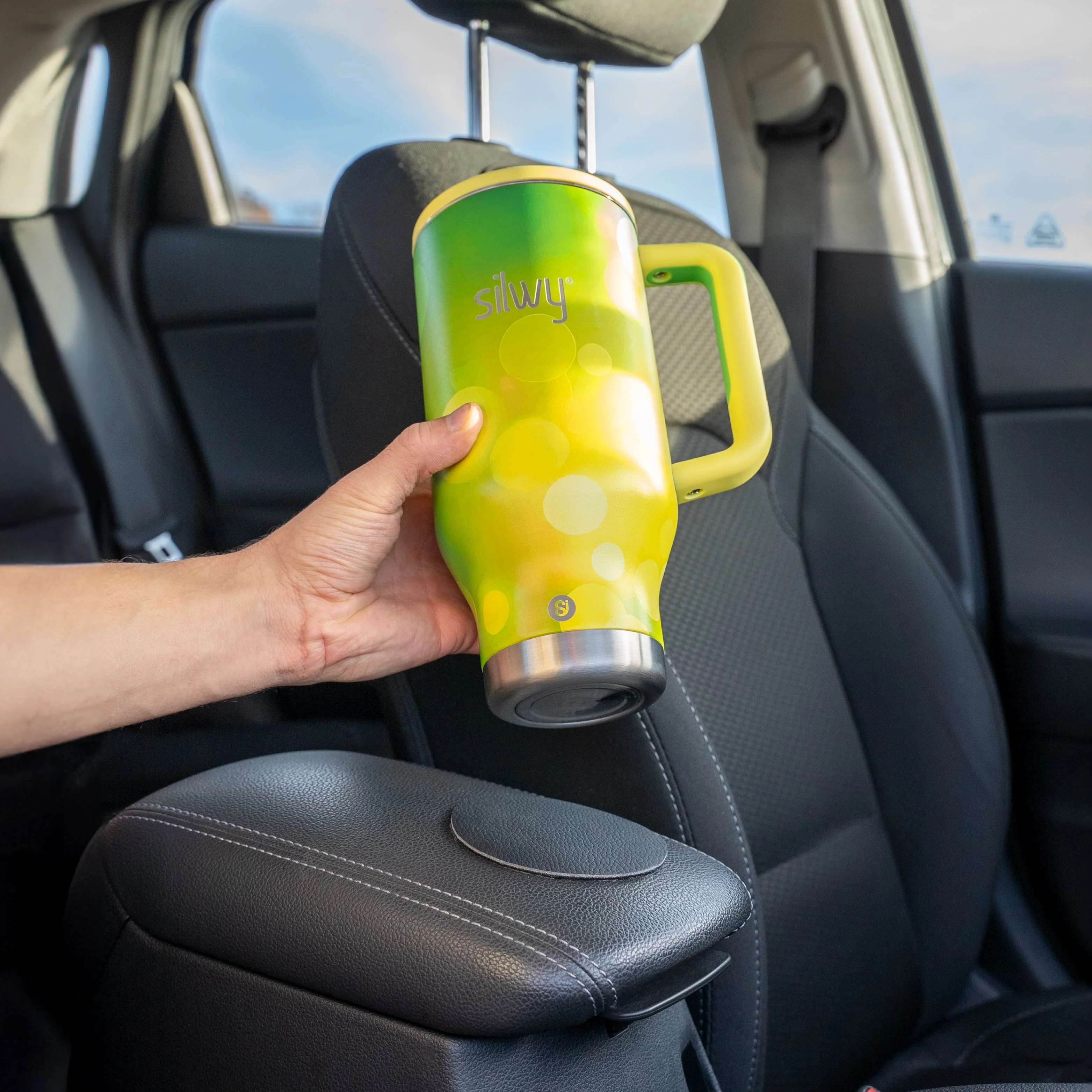 Magnet-Thermo-Tumbler NATURE - Image 9