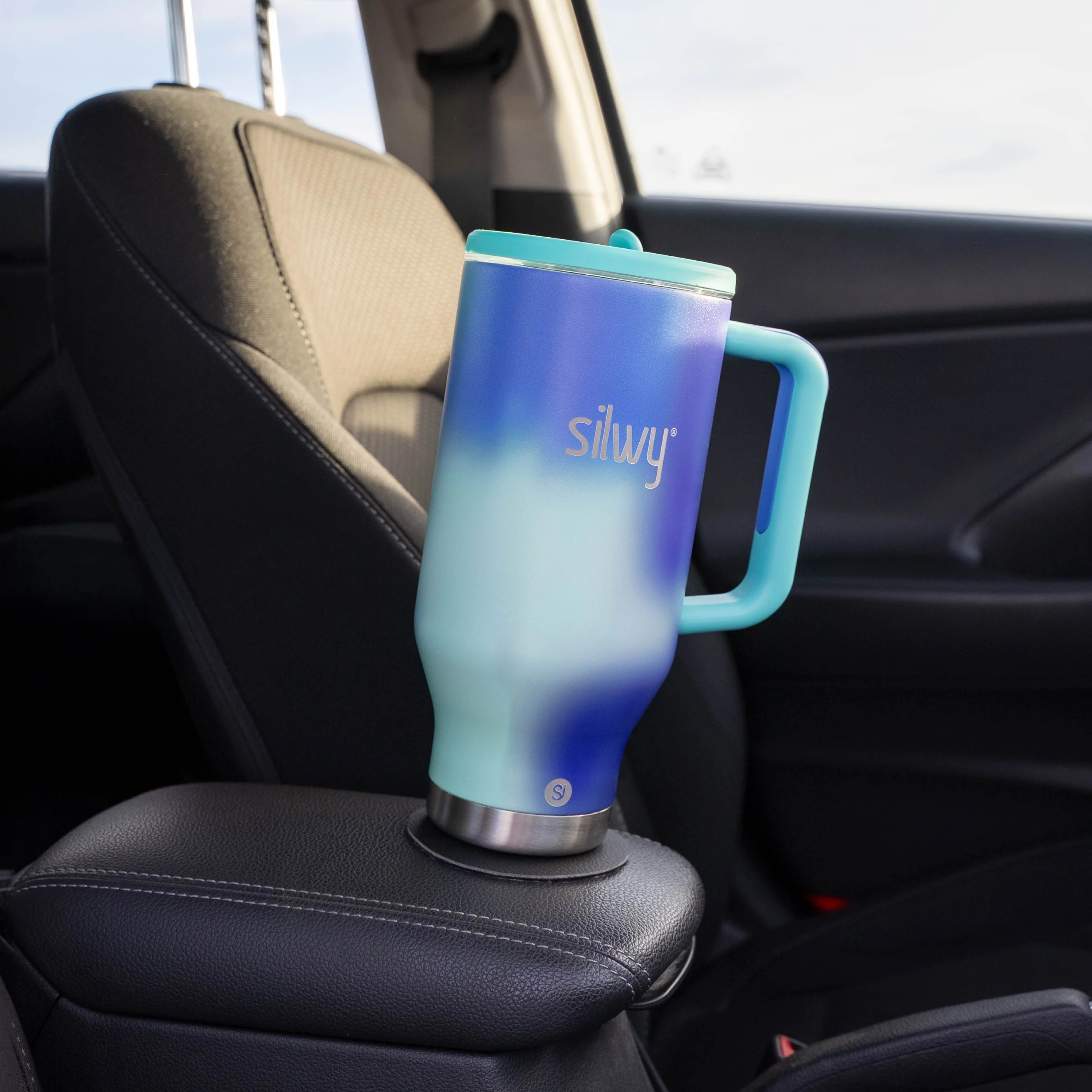 Magnet-Thermo-Tumbler OCEAN - Image 10