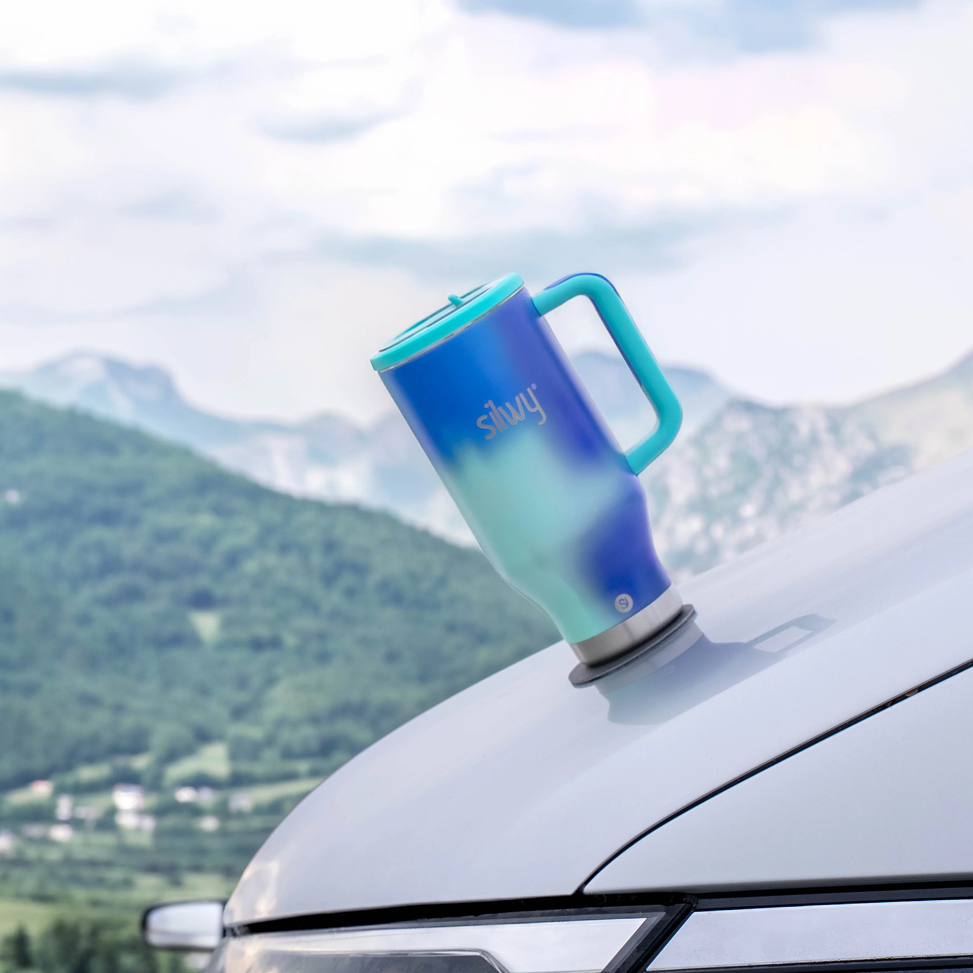 Magnet-Thermo-Tumbler OCEAN - Image 4