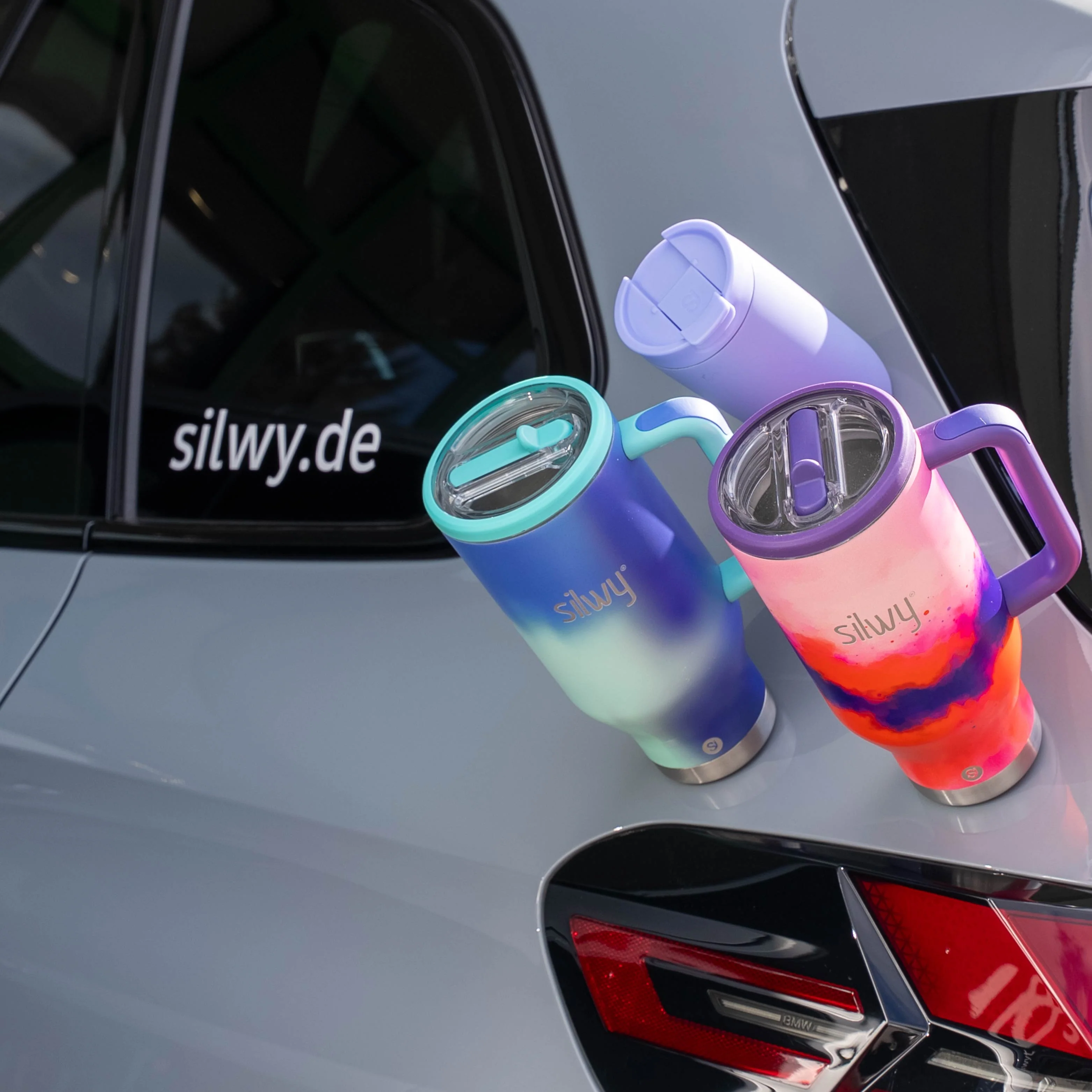 Magnet-Thermo-Tumbler SPLASH - Image 11