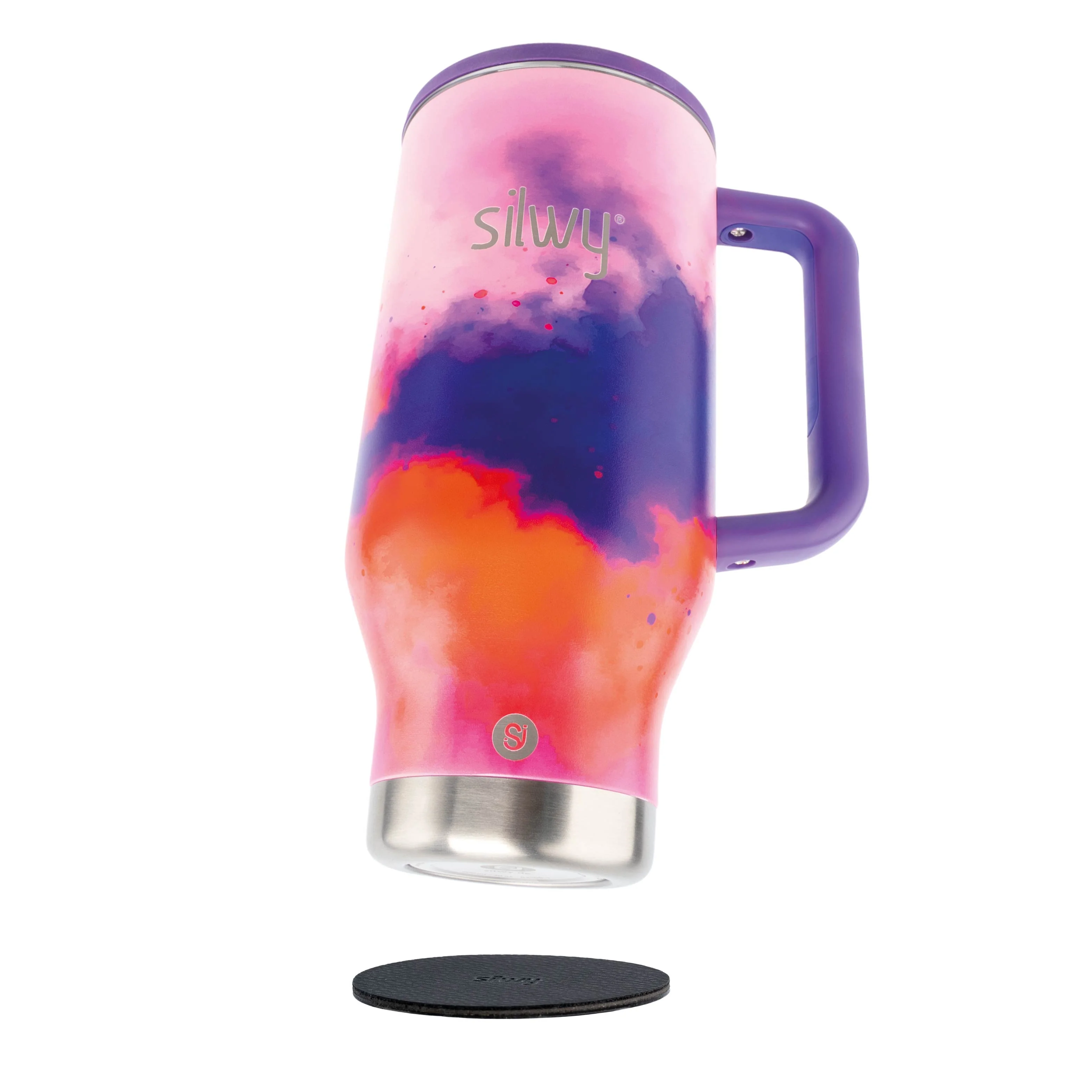 Magnet-Thermo-Tumbler SPLASH - Image 12