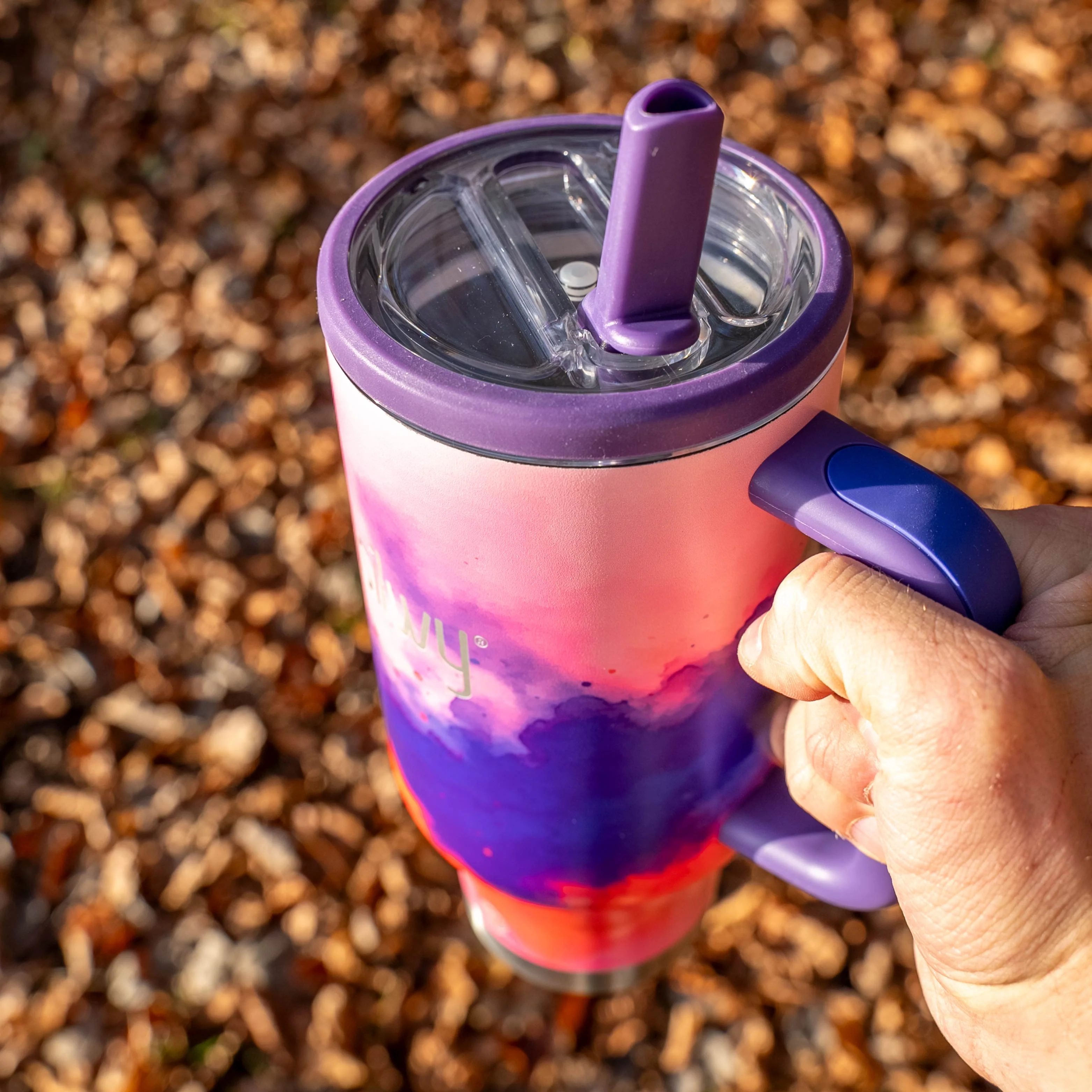 Magnet-Thermo-Tumbler SPLASH - Image 5