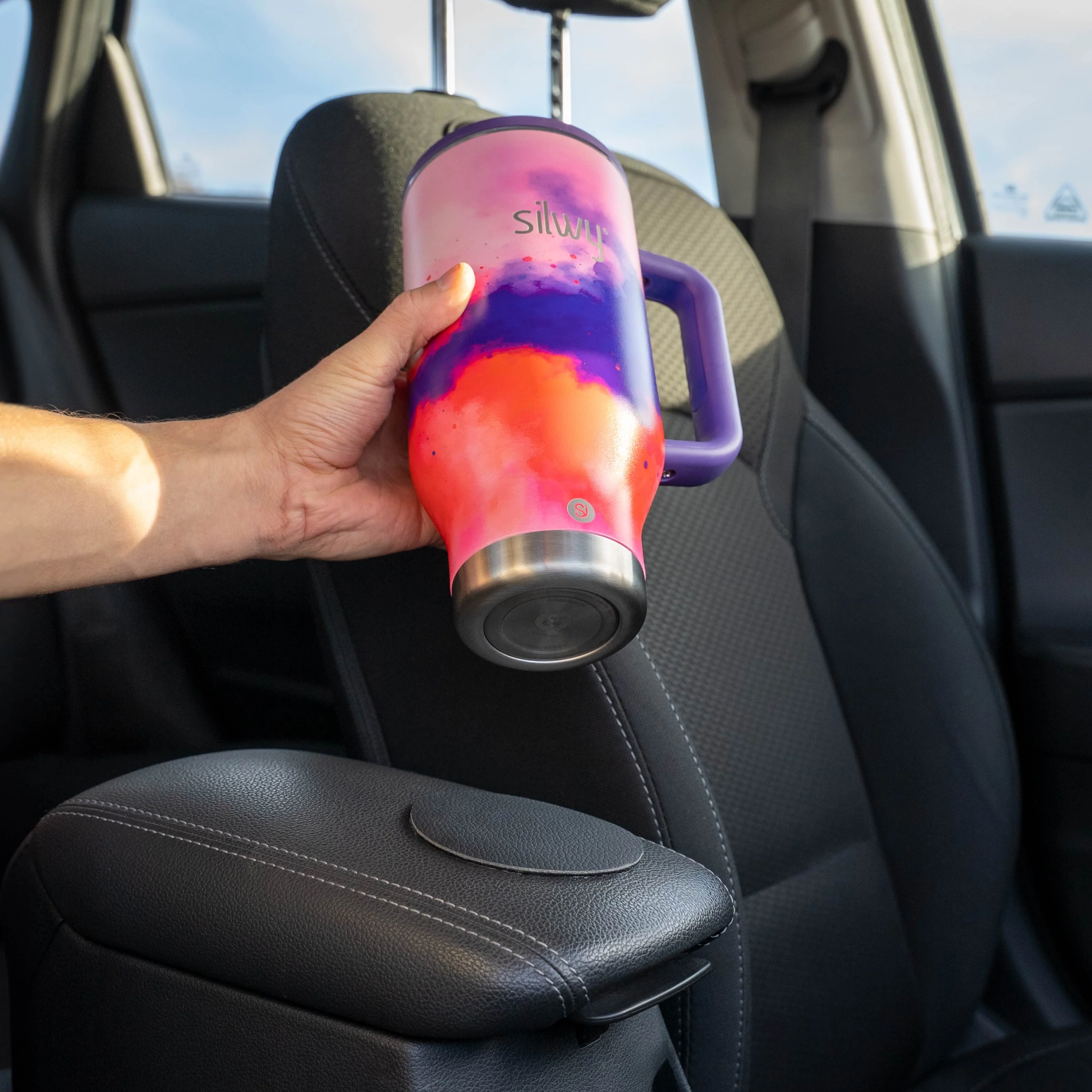 Magnet-Thermo-Tumbler SPLASH - Image 6