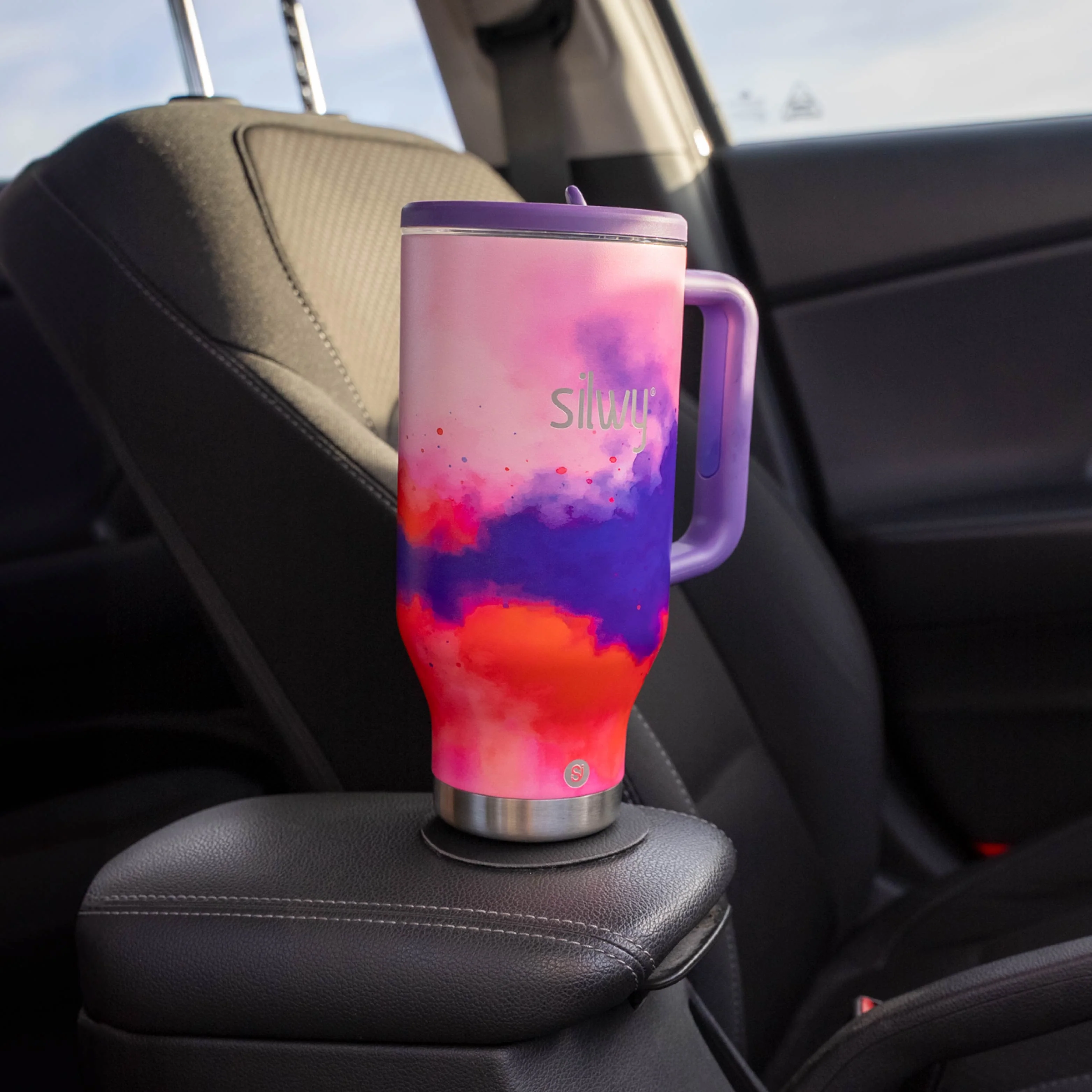 Magnet-Thermo-Tumbler SPLASH - Image 8