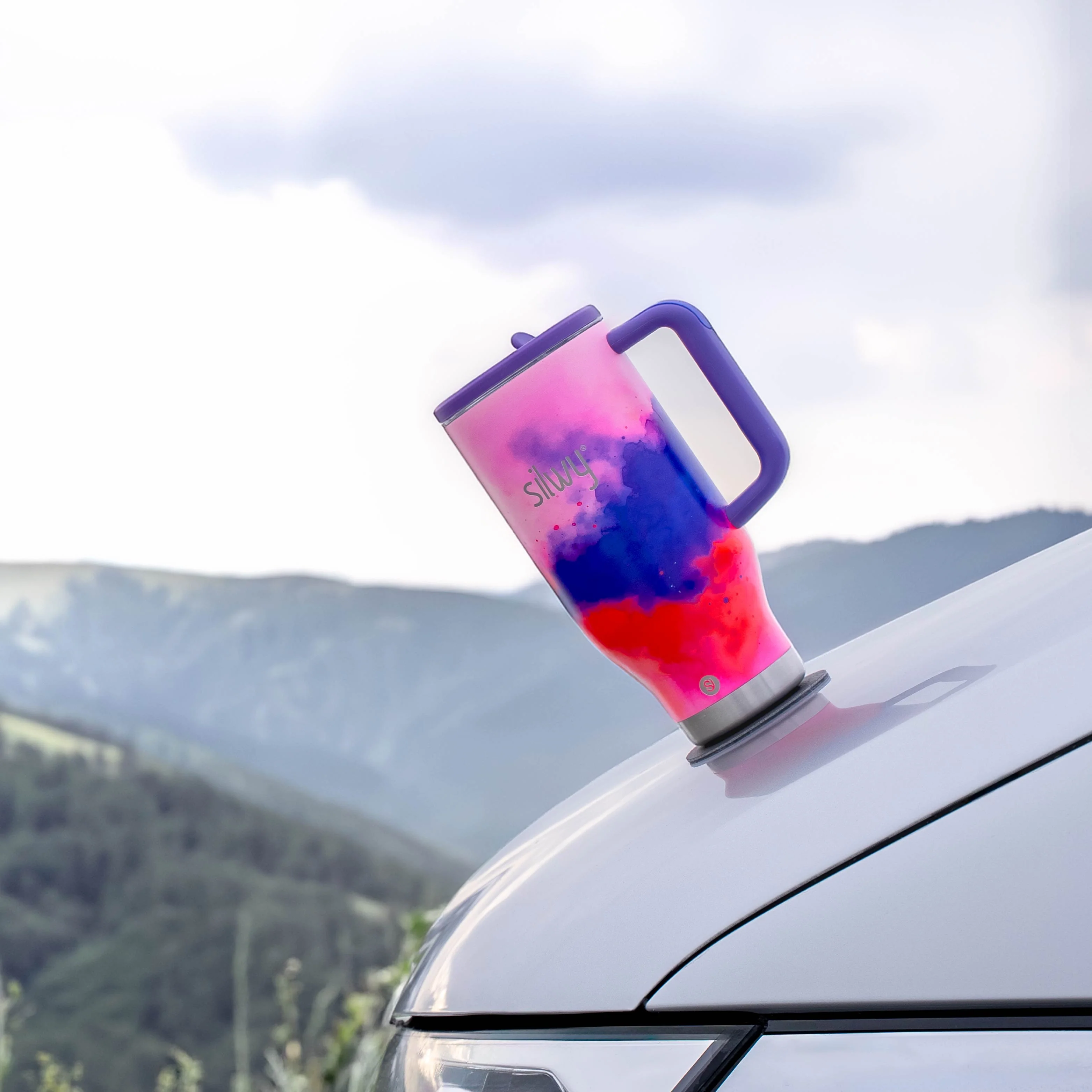 Magnet-Thermo-Tumbler SPLASH - Image 9