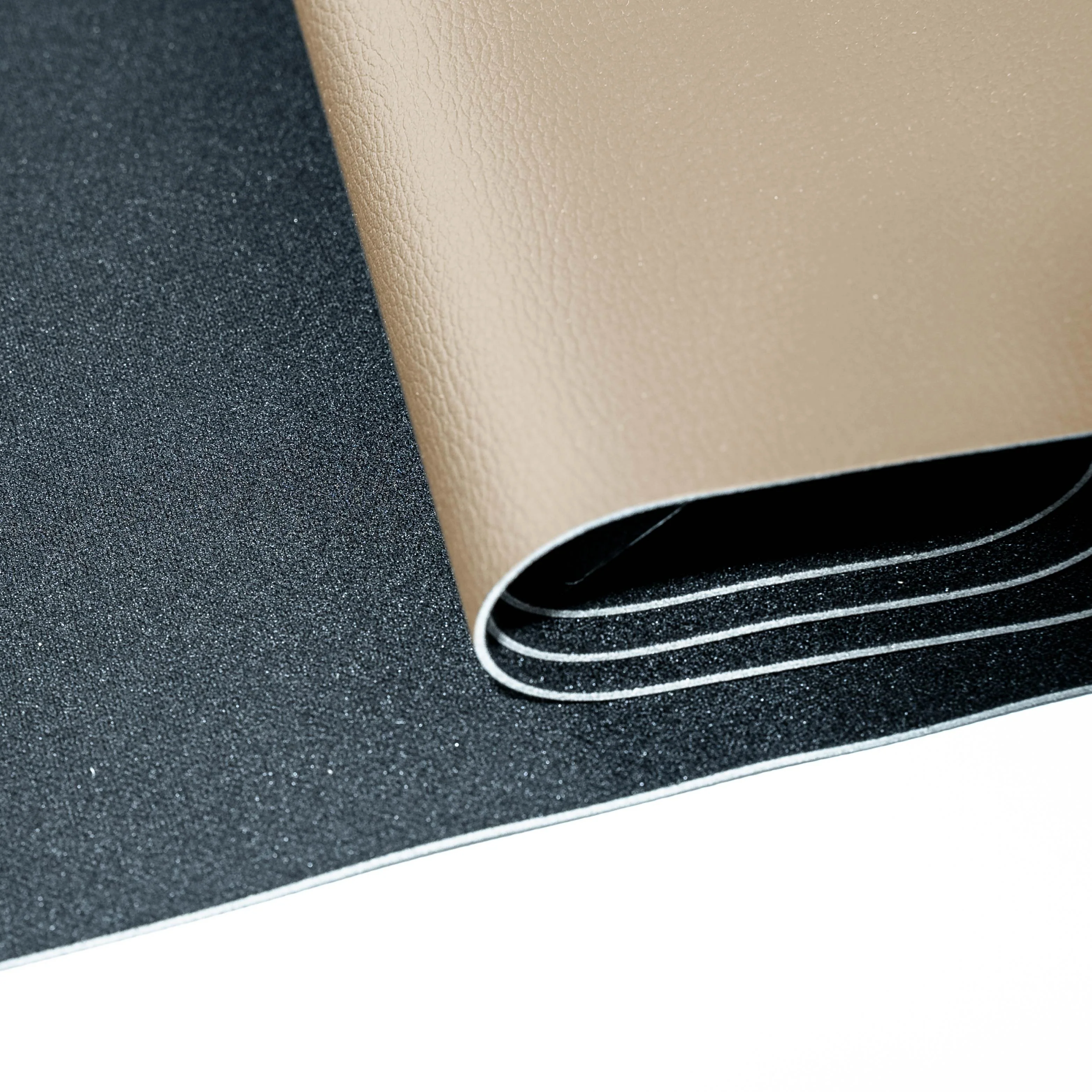 Metall-Matte DO IT YOURSELF BEIGE - Image 4