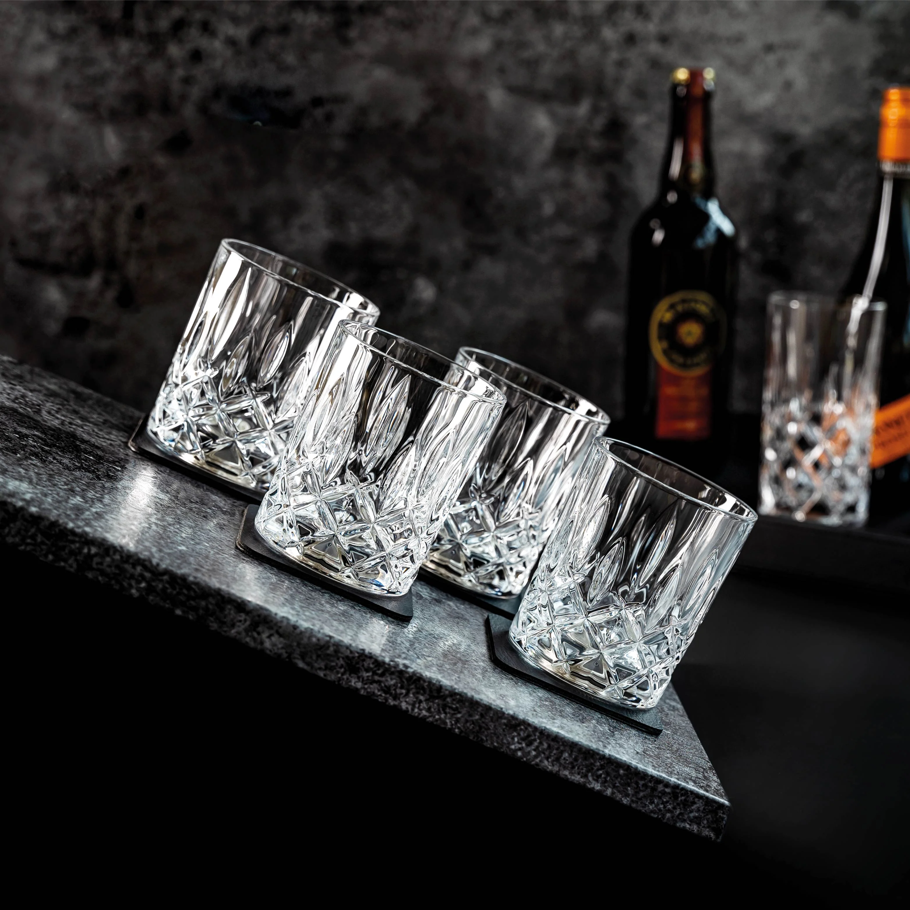 Geschenkbox BLIND TASTE - Image 5
