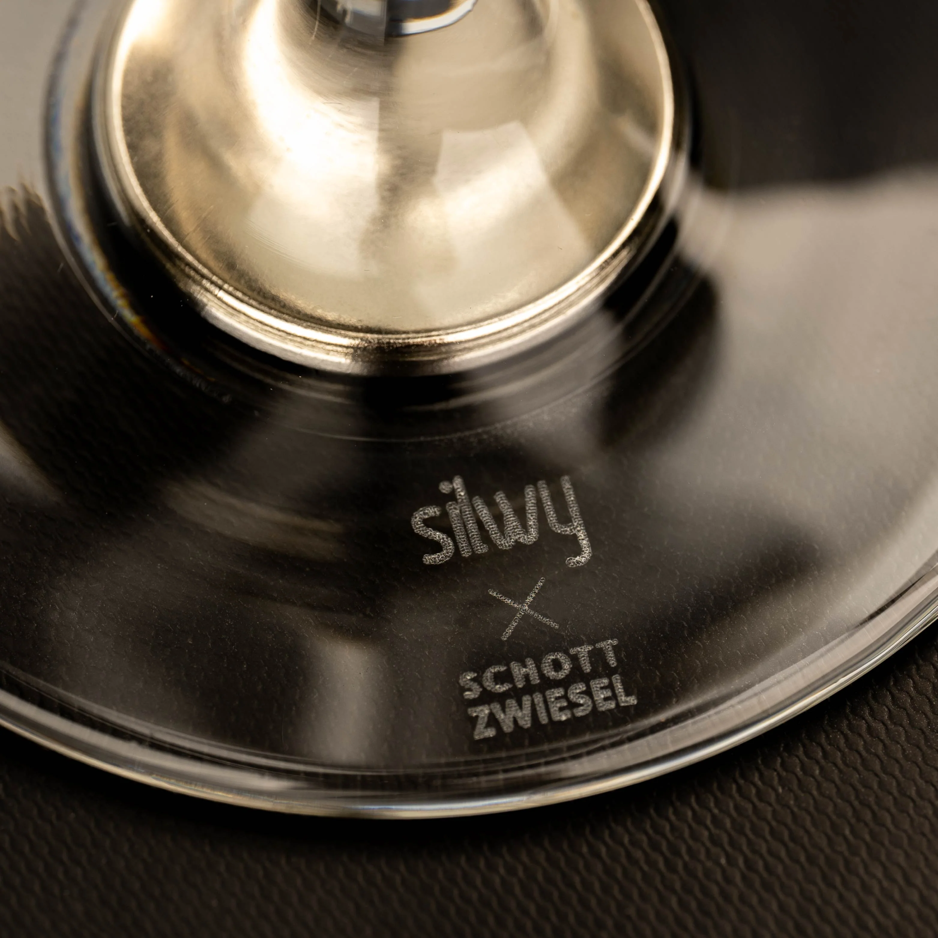 Magnet-Kristallgläser WEIN - Image 7